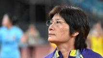 三级国产黄