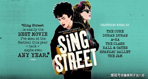 国产大片mv
